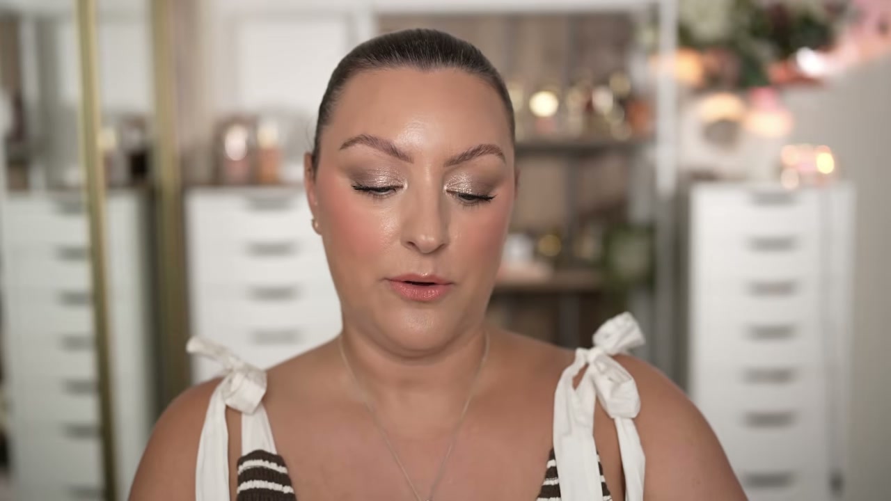 Dior Addict Glass Lipstick