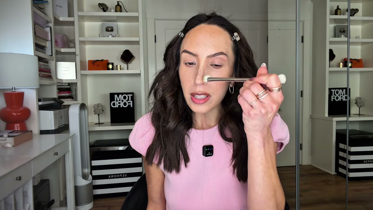 Major Sculpt Dual-Ended Sculpting Brush
