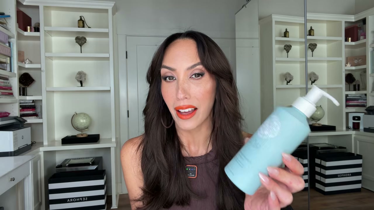 Foundation Shampoo