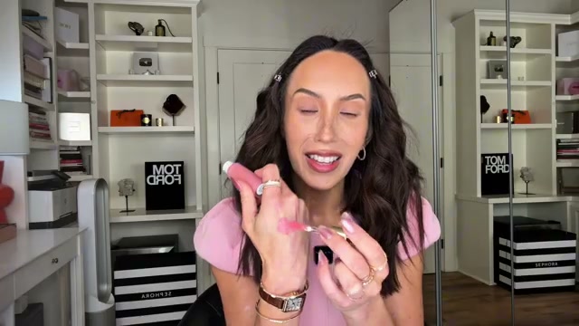Soft Pinch Liquid Blush