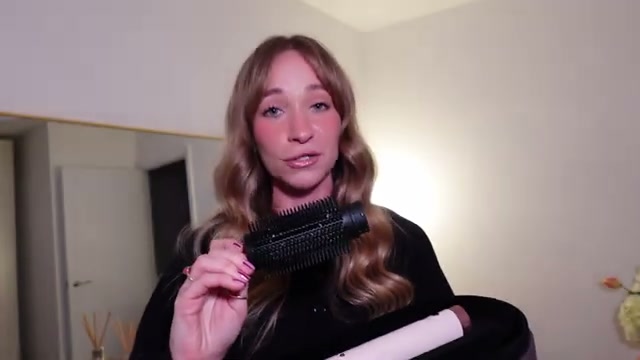 Airwrap Co-anda2x Multi-Styler and Dryer