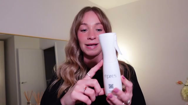 Bond Repair Treatment
