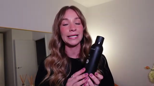 Style Lab Flex Hairspray