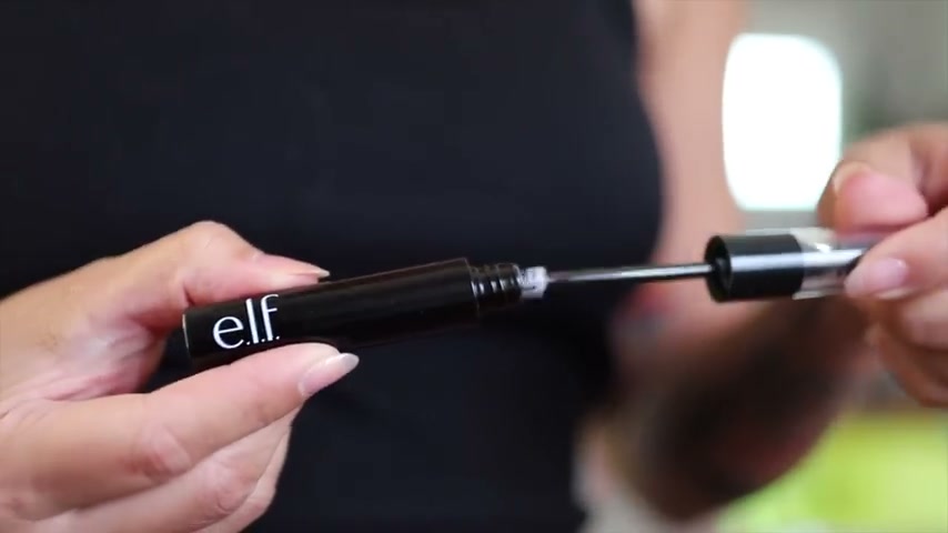 Brow Sculpt Shaping and Lifting Gel