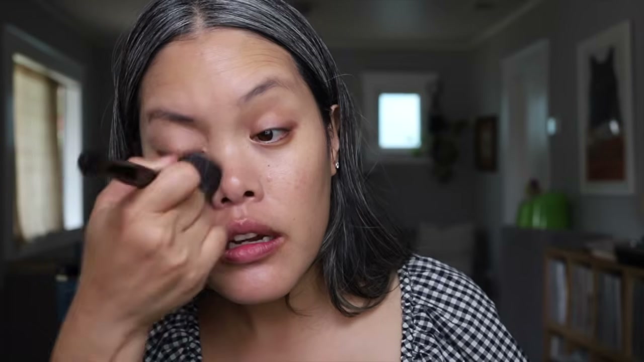 Slip Tint Tinted Moisturizer with SPF 35