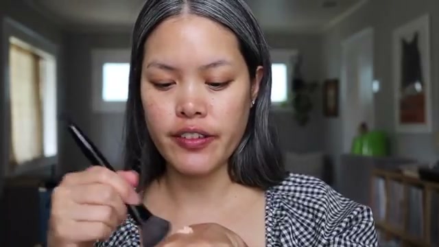 Glowy Super Gel Lightweight Illuminating Serum