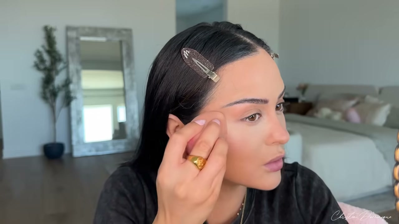 Beauty Light Wand Highlighter