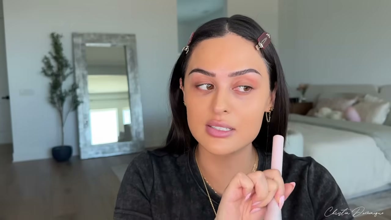 16HR Camo Concealer