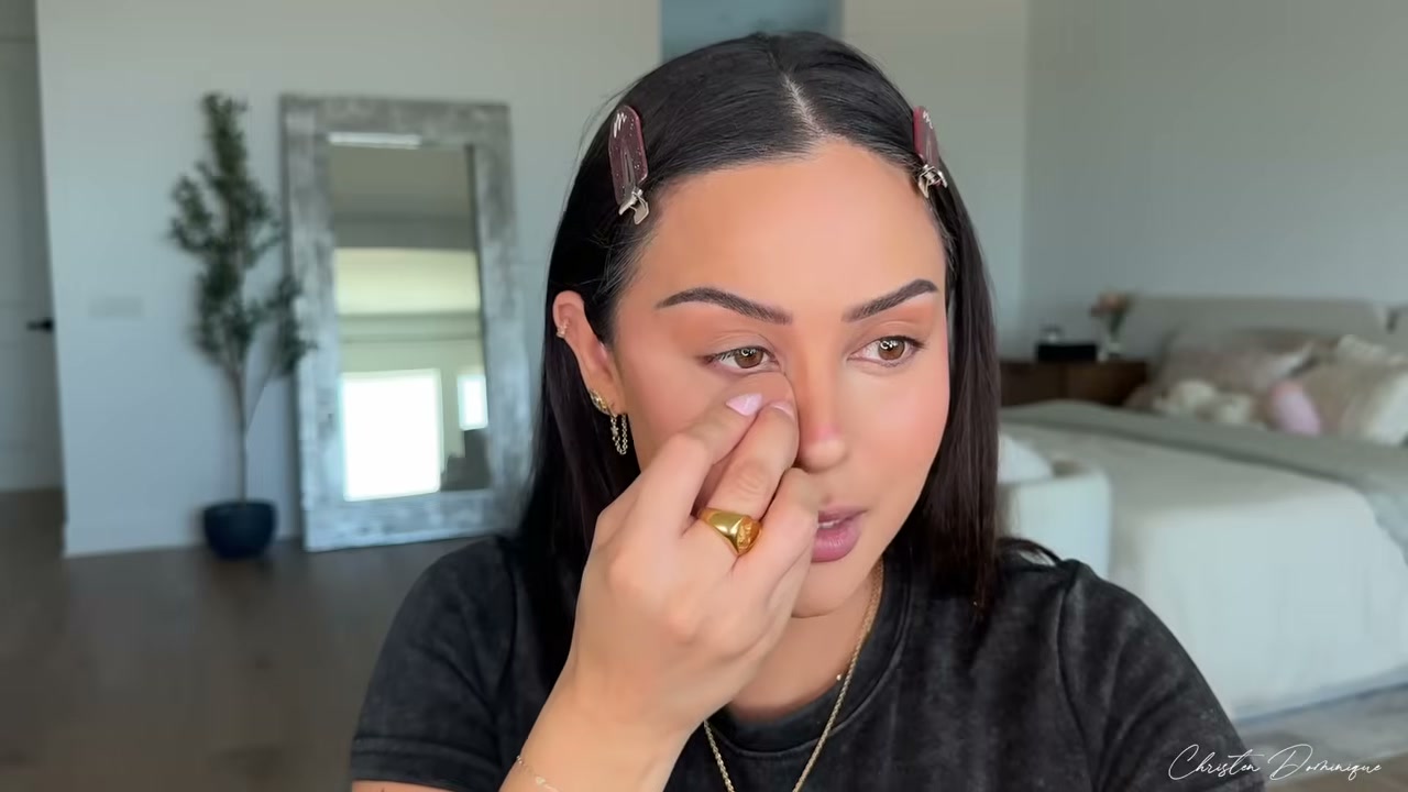 Vanish Airbrush Concealer