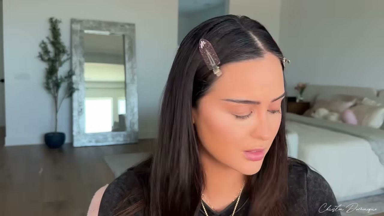 Easy Bake Loose Baking & Setting Powder