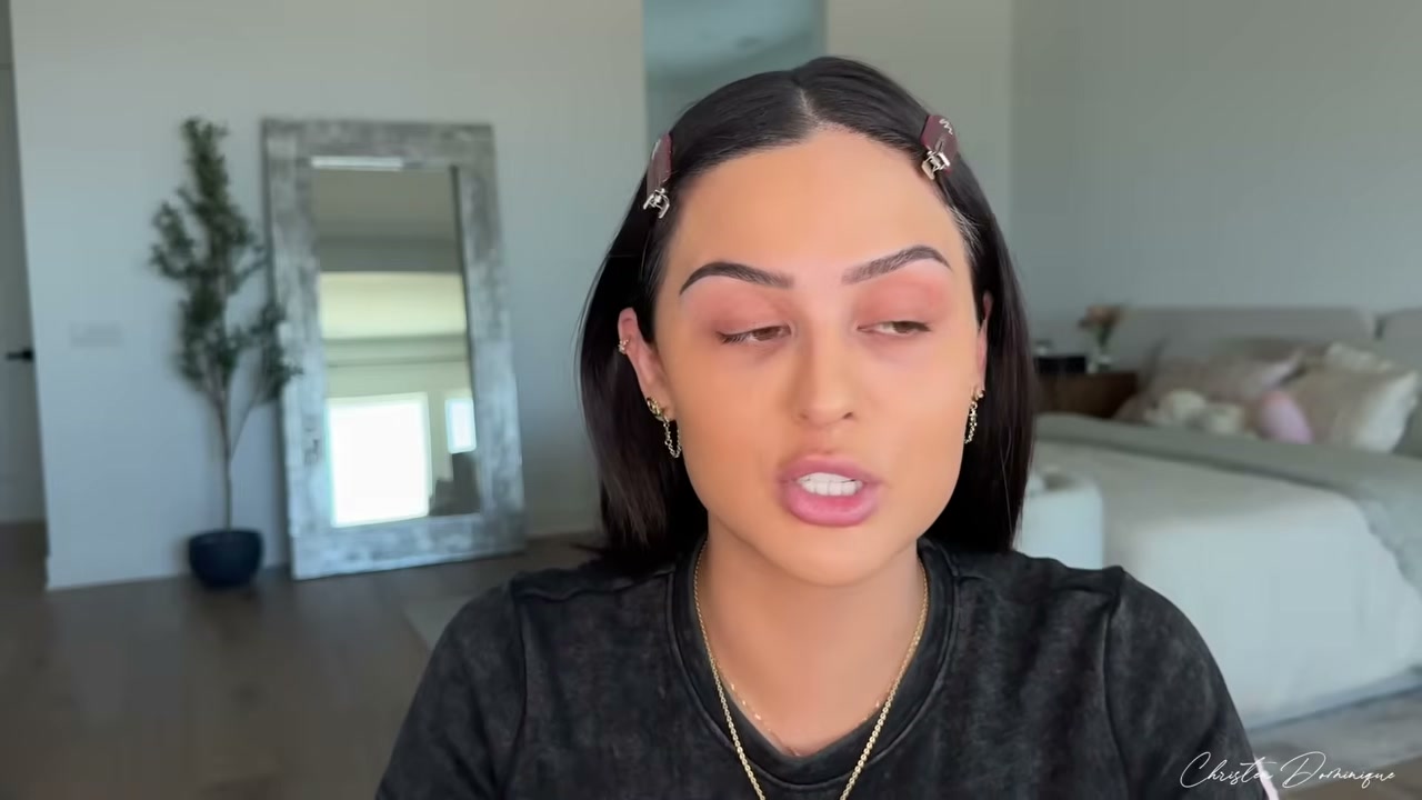 Infallible Fresh Wear 24HR Foundation