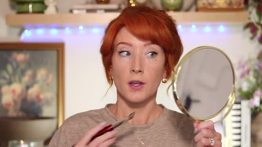 Infallible Cushion Foundation