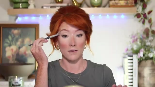 Conceal & Define Concealer