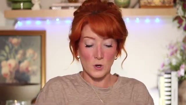 Conceal & Define Concealer