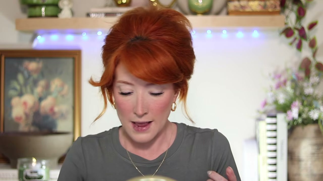 Wonder Snatch Concealer