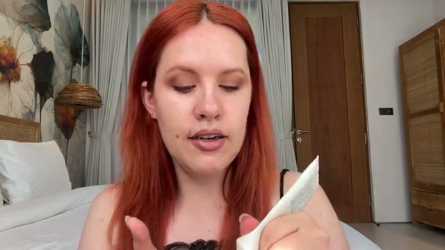 Veil Mineral Primer