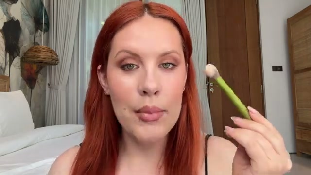 Easy Bake Loose Baking & Setting Powder