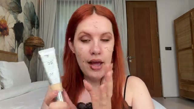 Your Skin But Better CC+ Cream with SPF 50+
