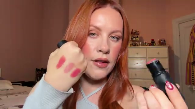 The Multiple Sculpting Stick