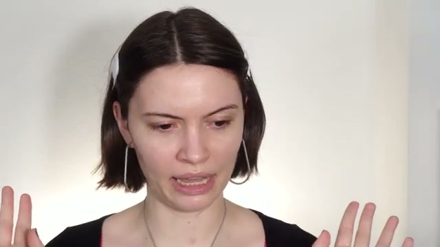 The Performer Skin-Focused Foundation
