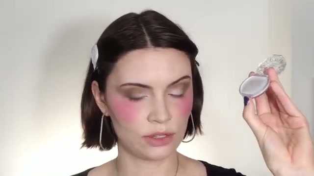 Highlighter