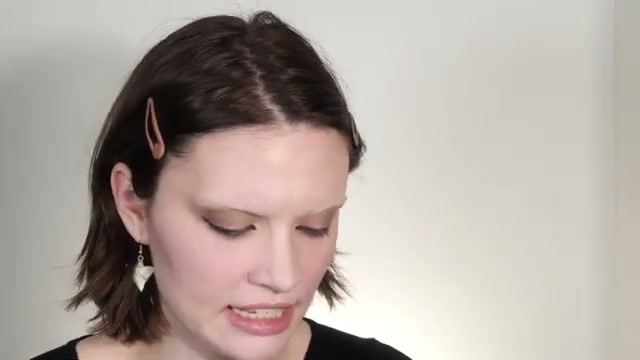 Sharp So Simple Waterproof Pencil Liner