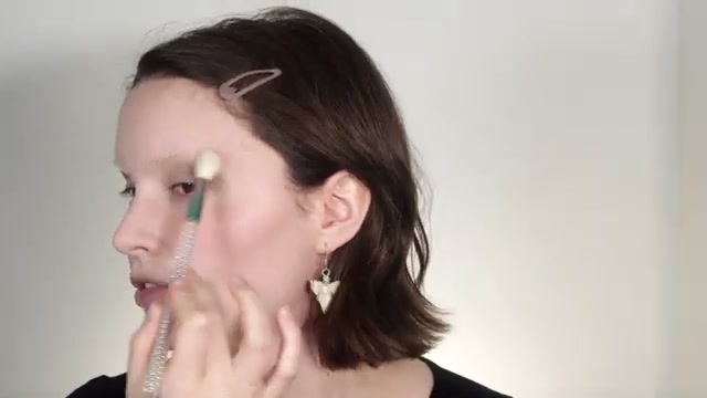Play Color ALL-IN-ONE Palette