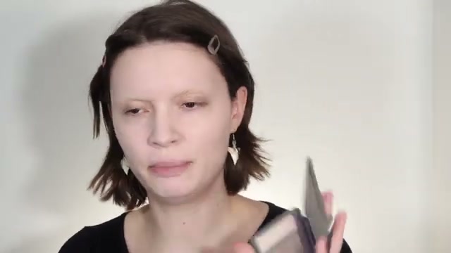 Symphony Contour Trio