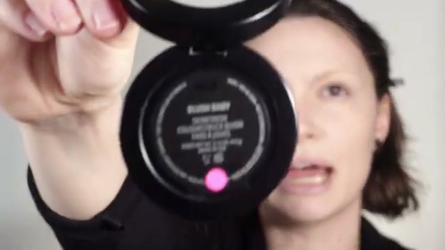 Définicils High Definition Lengthening Mascara