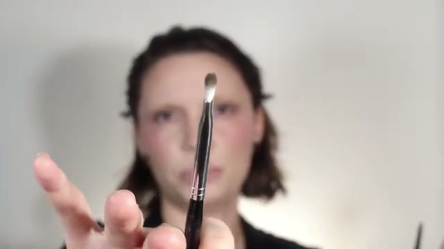 Colour Excess Gel Pencil Eye Liner