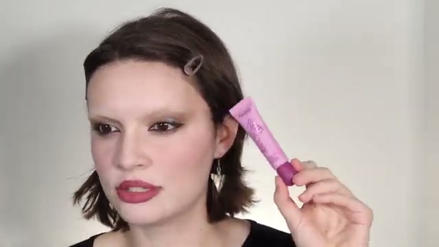 Colour Excess Gel Pencil Eye Liner