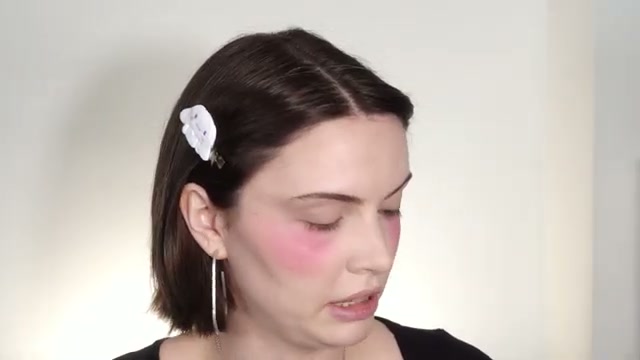 Eyeshadow