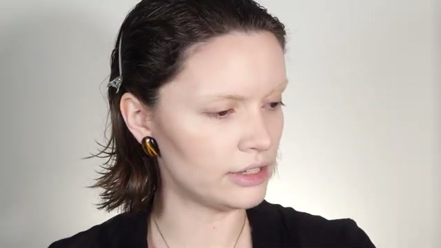 Skinfinish Lightstruck Liquid Highlighter