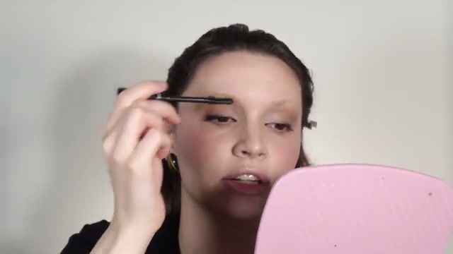 MACStack Elevated Mascara