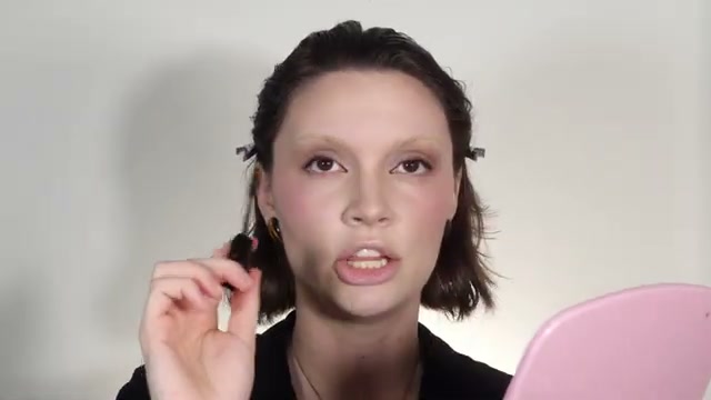 M·A·CStack Mascara