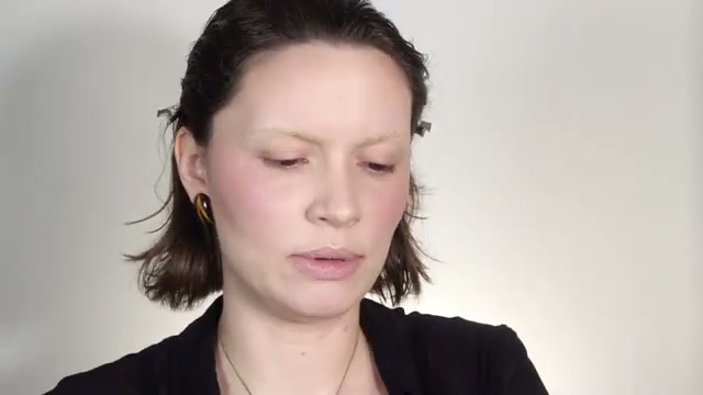 Multisculpt Matte Liquid Eyeshadow + All-over Colour