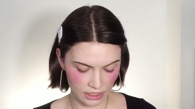 Stay Put Eyeshadow Primer