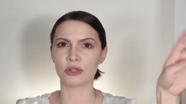 KUSH High Roll Defining & Volumizing Tubing Mascara