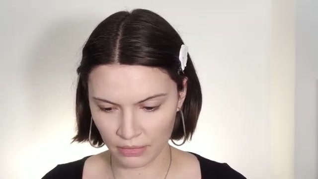 Buttermelt Blush