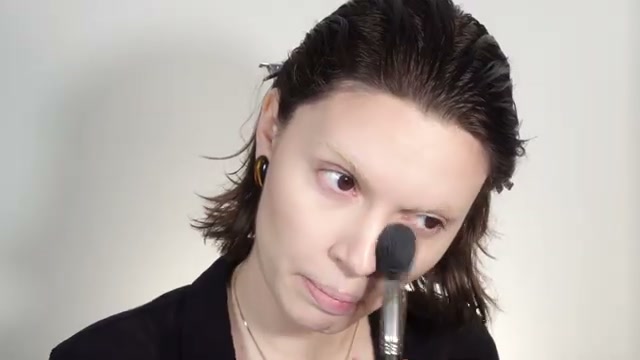 Skin Fetish: Sublime Perfection Blurring Under Eye Powder
