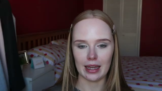Lash XTNDR Tubing Mascara