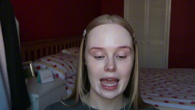 Vanish Airbrush Concealer