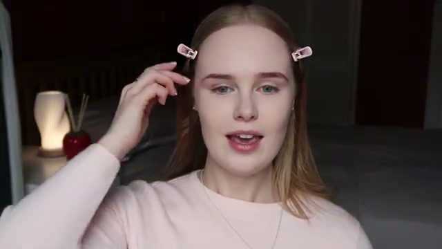 Airy Wear Liquid Contour