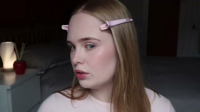Blush & Highlighter