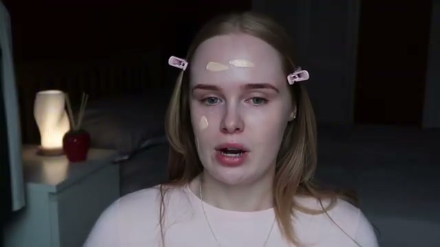 Essence Skin Tint