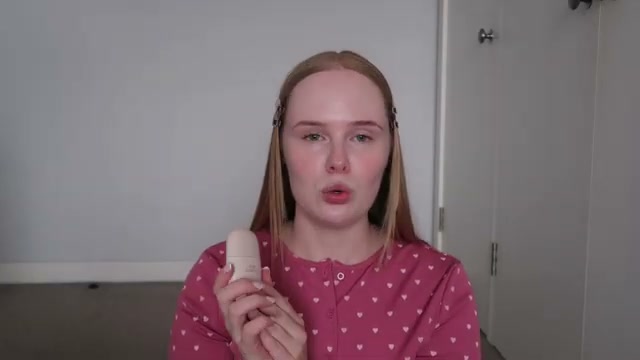 Skin Tint Blurring Elixir
