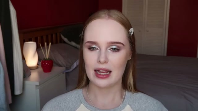 Baked Bronzer