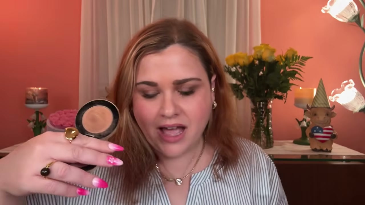 Elevated Glow Balm Concentrate