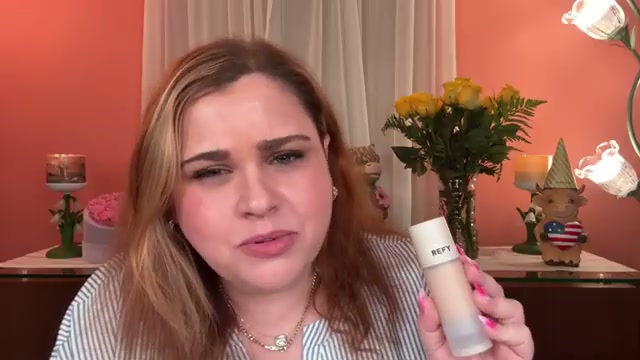 Skin Base Hydrating Gel Tint with Hyaluronic Acid