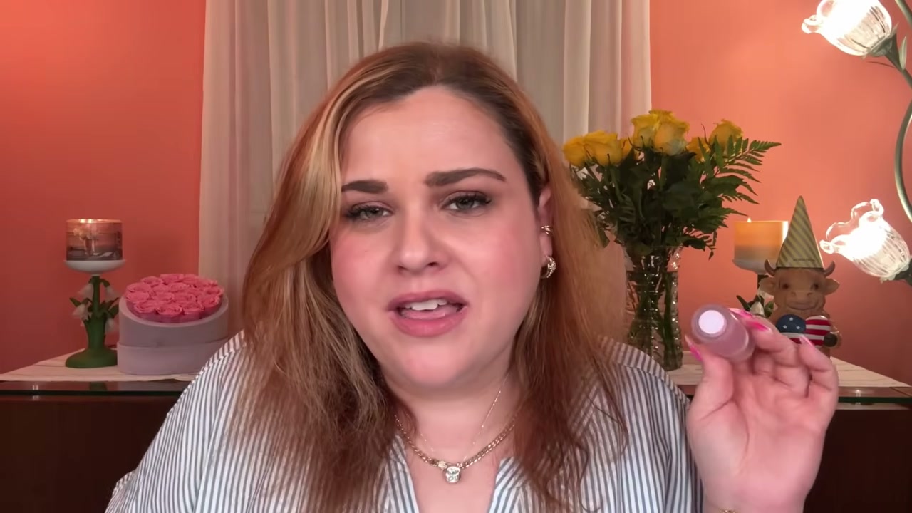 ShineOn Plumping Lip Jelly